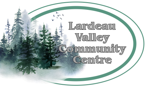 Lardeau Valley Community Centre